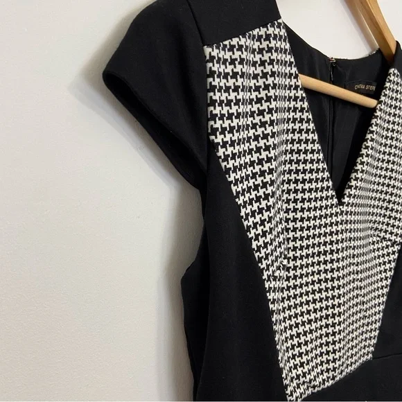 CYNTHIA Steffe - Picture 3 of 15